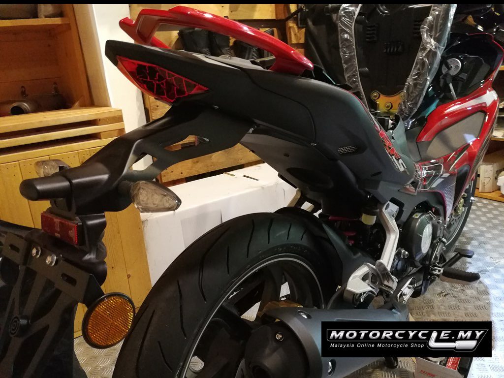 BENELLI RFS 150i MALAYSIA.005
