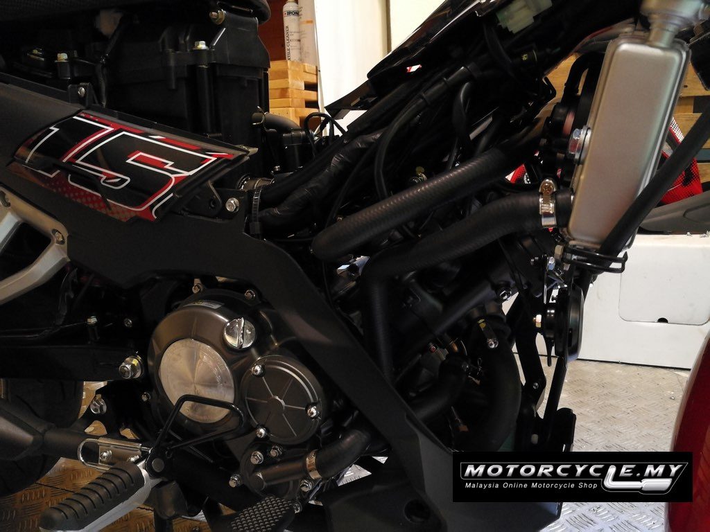 BENELLI RFS 150i MALAYSIA.009