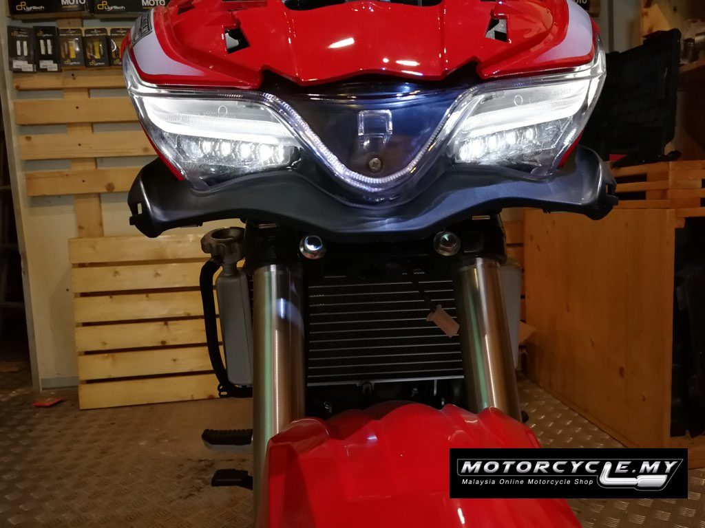 BENELLI RFS 150i MALAYSIA.011