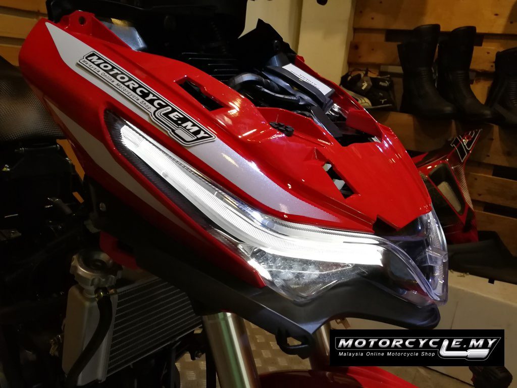 BENELLI RFS 150i MALAYSIA.013