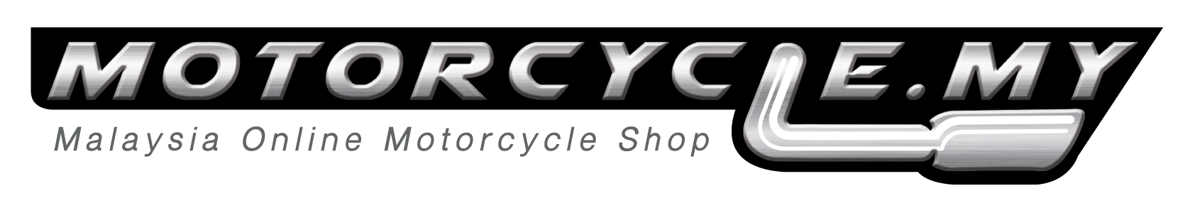  - The Largest Online Motorcycle Shop in Malaysia