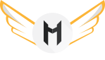 Motorcycle Malaysia - The Largest Online Motorcycle Shop in Malaysia