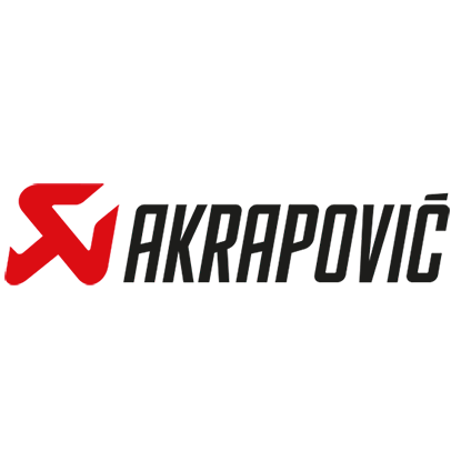 Akrapovic Malaysia