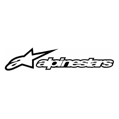 Alpinestar Malaysia
