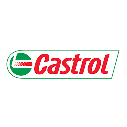 Castrol Malaysia