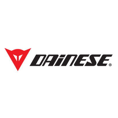 Daniese Malaysia