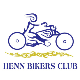 Henn Bikers Club