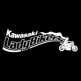 kawasaki-lady-bikers