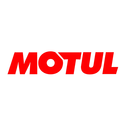 Motul Malaysia