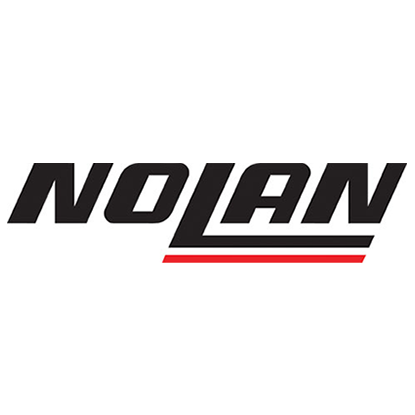 Nolan Malaysia