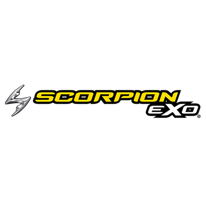 Scorpion EXO Malaysia
