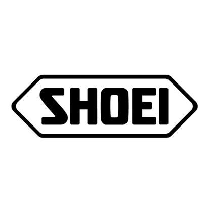 Shoei Malaysia