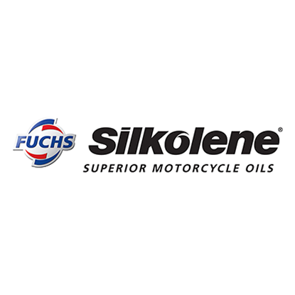 Silkolene Malaysia