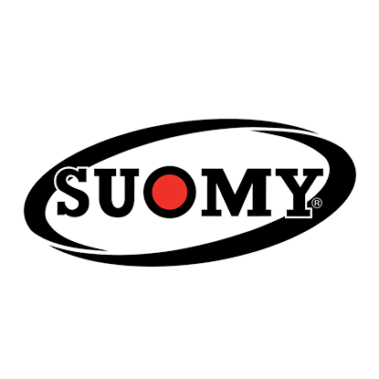 Suomy Malaysia