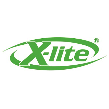 X-LITE Malaysia