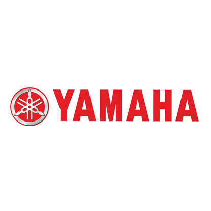 Yamaha Malaysia