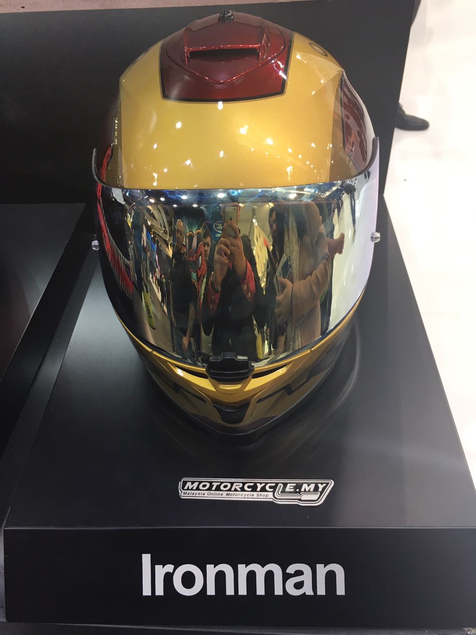 ironman hjc helmet ironman hjc helmet
