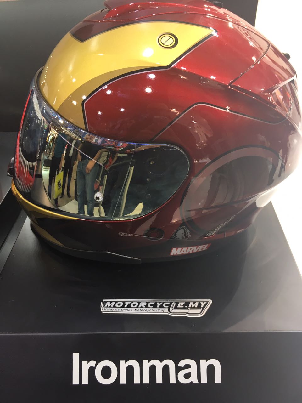 ironman hjc helmet ironman hjc helmet