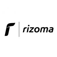 Rizoma Malaysia Rizoma Malaysia