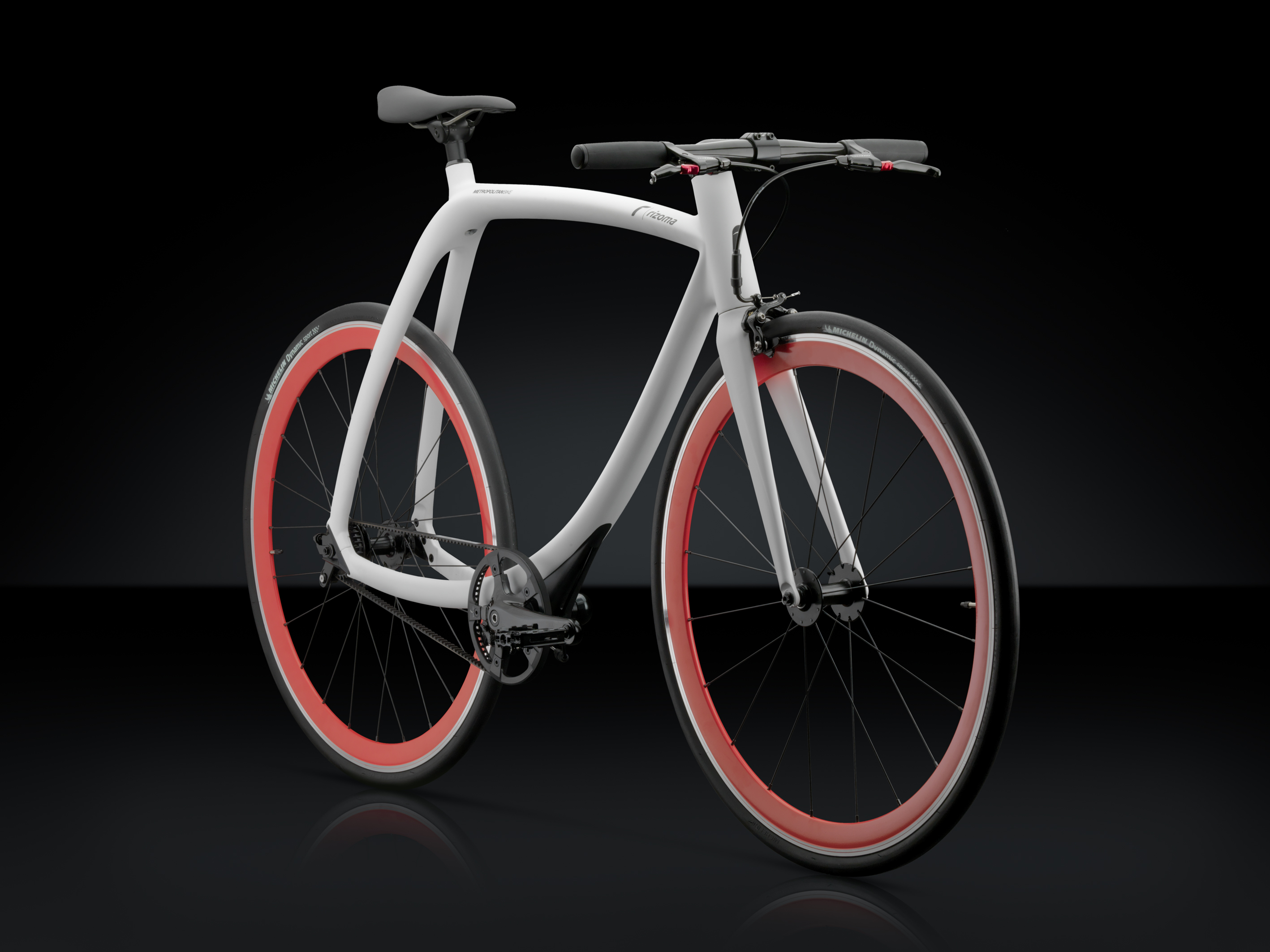 rizoma_metropolitnbike_r77_matt-white_orange