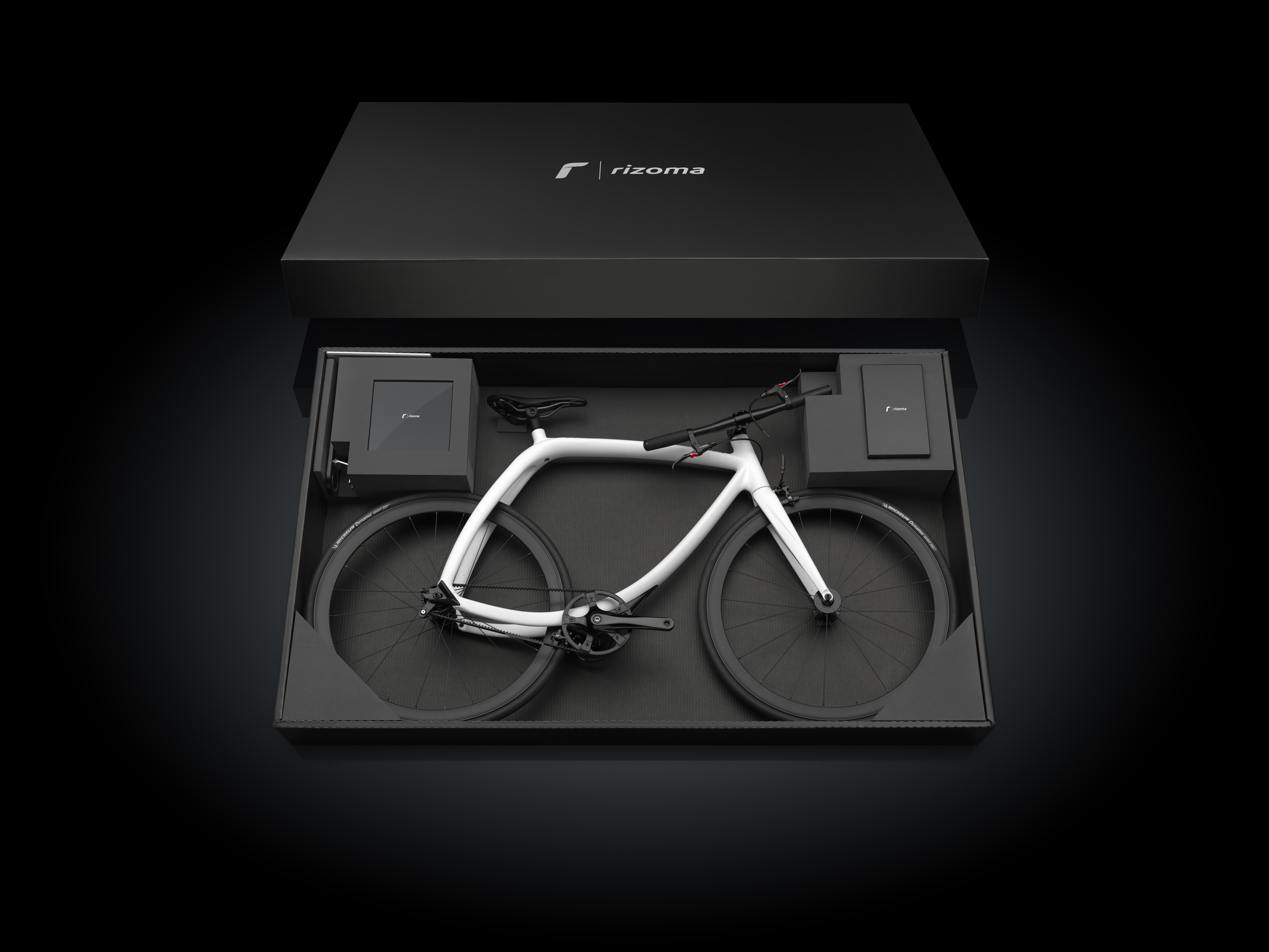 rizoma_metropolitnbike_r77_pack