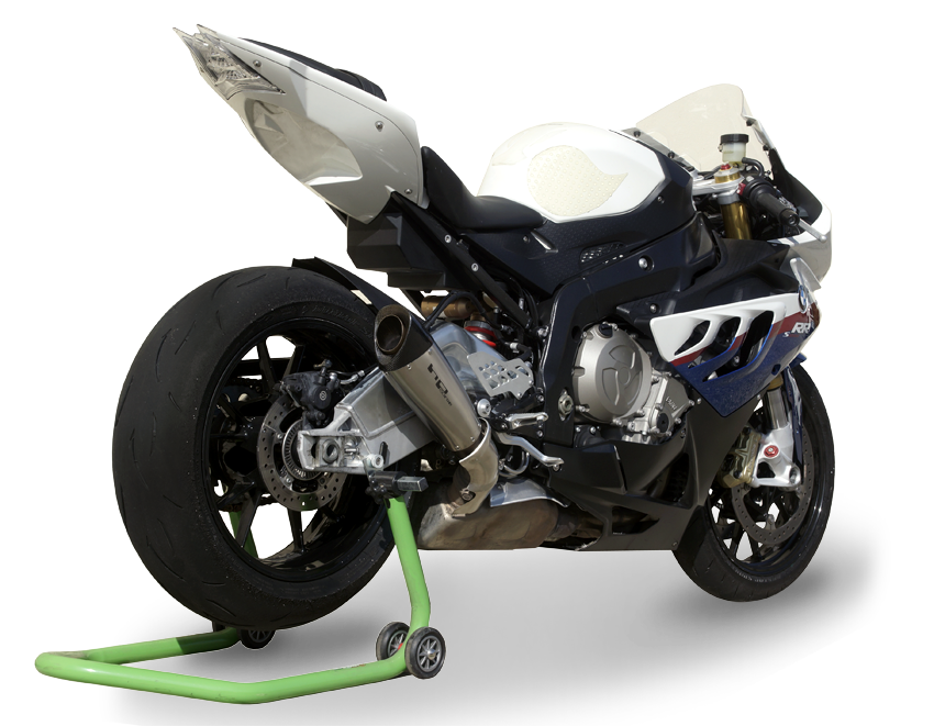 HP CORSE BMW S1000R:RR 2009-2014 Exhaust Silencer EVOXTREME 260 SATINATO Malaysia HP CORSE BMW S1000R-RR 2009-2014 Exhaust Silencer EVOXTREME 260 SATINATO Malaysia