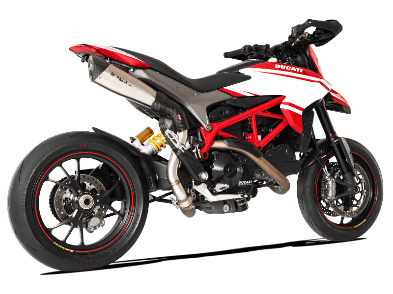HP CORSE DUCATI Hypermotard 821 2013-2015 Terminale EVOXTREME 310 SATINATO MALAYSIA 3 HP CORSE DUCATI Hypermotard 821 2013-2015 Terminale EVOXTREME 310 SATINATO MALAYSIA