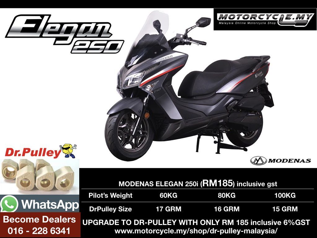 dr pulley malaysia.011