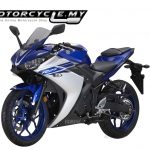 YAMAHA R25 MALAYSIA.028