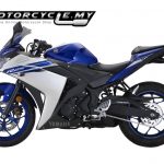 YAMAHA R25 MALAYSIA.028
