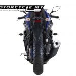 YAMAHA R25 MALAYSIA.028
