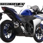YAMAHA R25 MALAYSIA.028