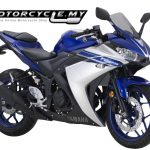 YAMAHA R25 MALAYSIA.028