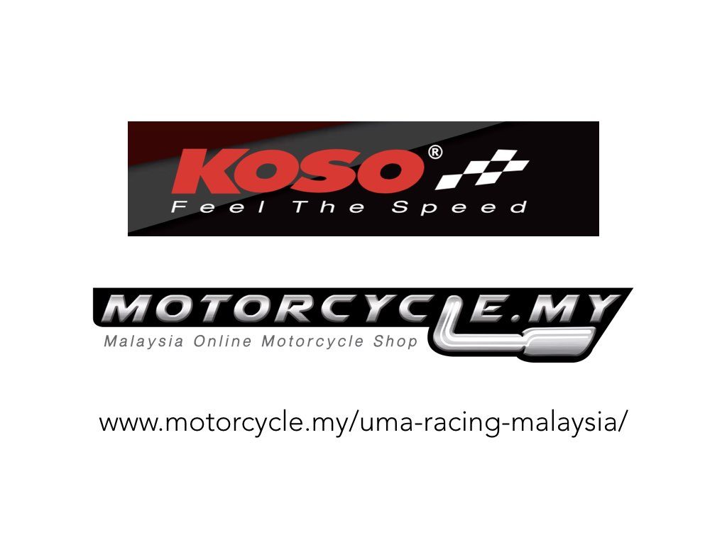 koso malaysia koso malaysia