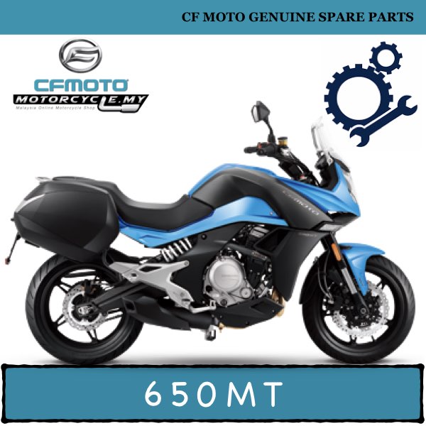 CFMOTO MT650 SPARE PARTS MALAYSIA.001