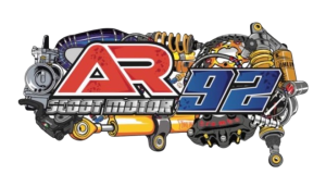 AR92-removebg-preview