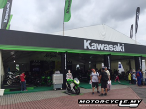 Kawasaki-MotoGP-Malaysia-2016