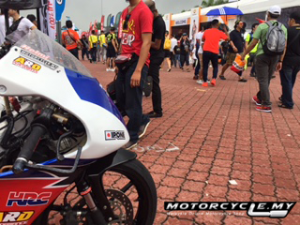MotoGP-Malaysia-2016-10