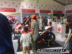 MotoGP-Malaysia-2016-13