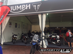 MotoGP-Malaysia-2016-14