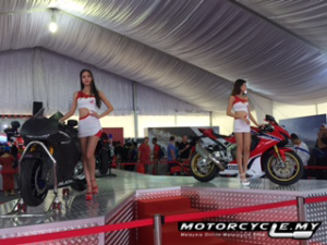 MotoGP-Malaysia-2016-16