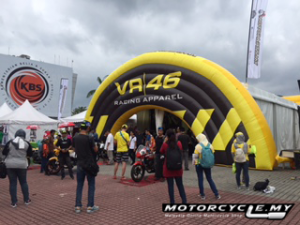 MotoGP-Malaysia-2016-18