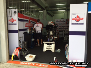MotoGP-Malaysia-2016-6