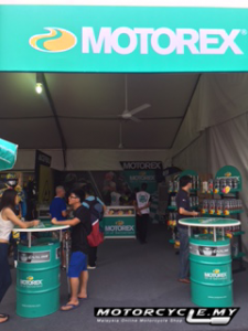 Motorex-MotoGP-Malaysia