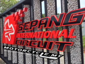 Sepang-International-Circuit-Malaysia